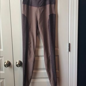 Nike Dri-Fit athletic pant